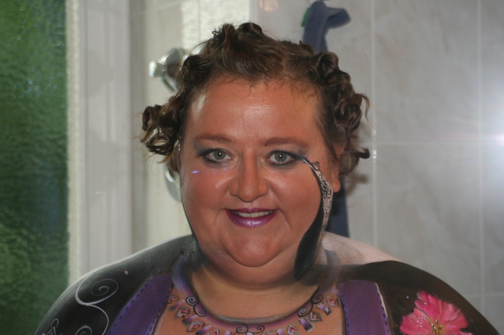 Stella Zigouras